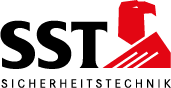 SST-Sicherheitstechnik